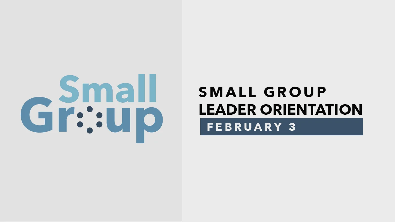SGL Orientation-February.jpg
