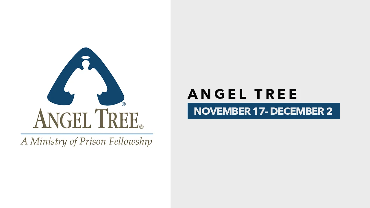 Angel Tree.jpg
