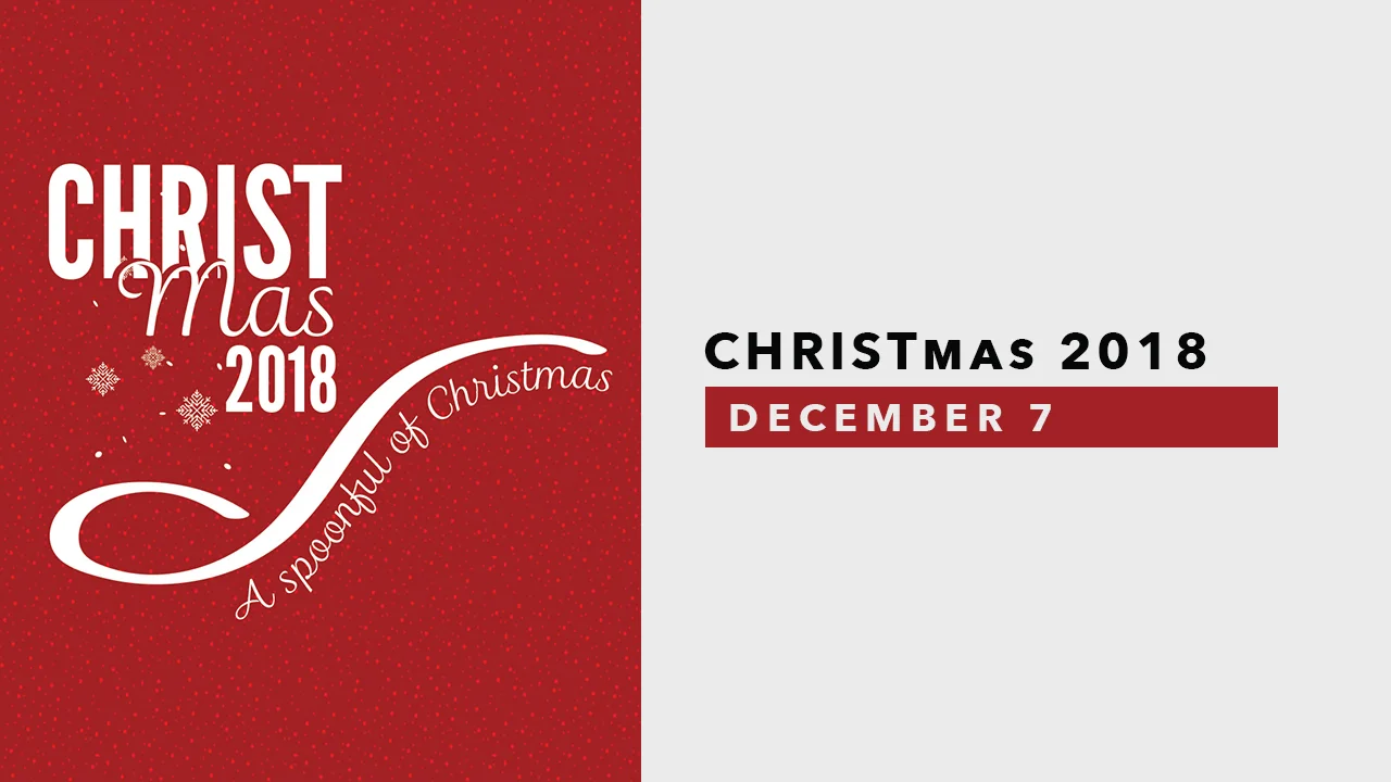 CHRISTmas2018.jpg