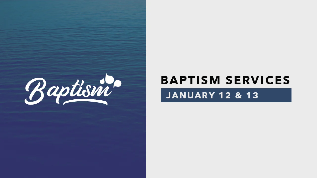 Baptisms January.jpg