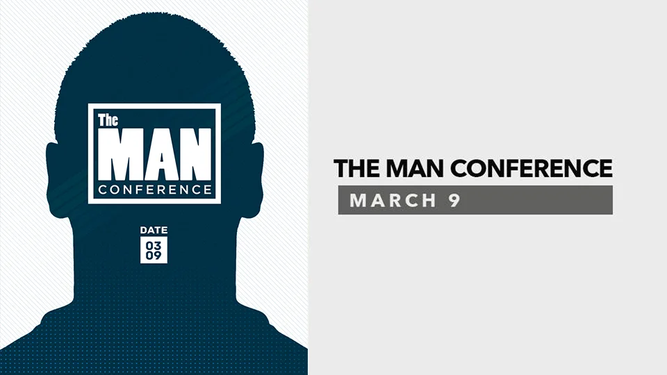 Man Conference.png