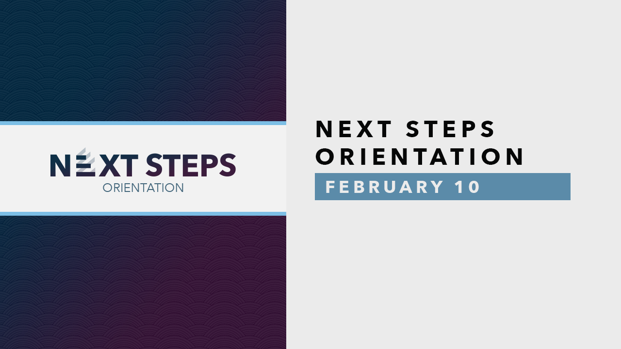 Next Steps Orientation - Feb10.png