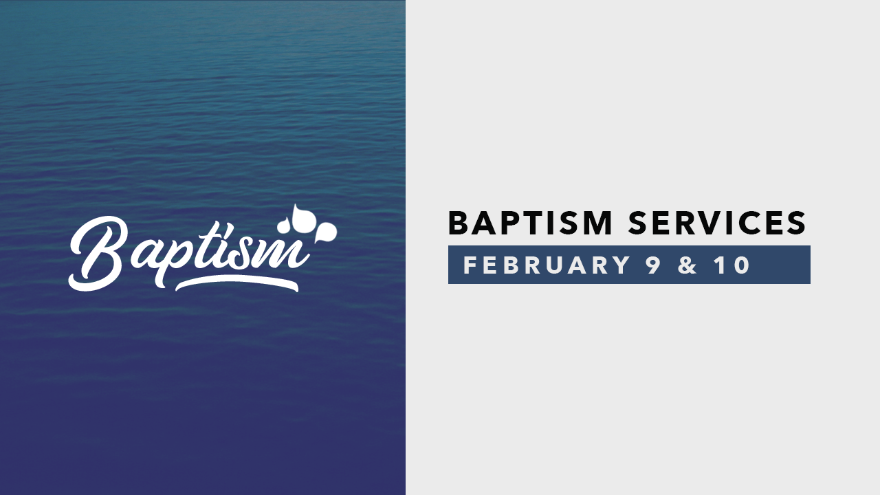 Baptisms - Feb9&10.png