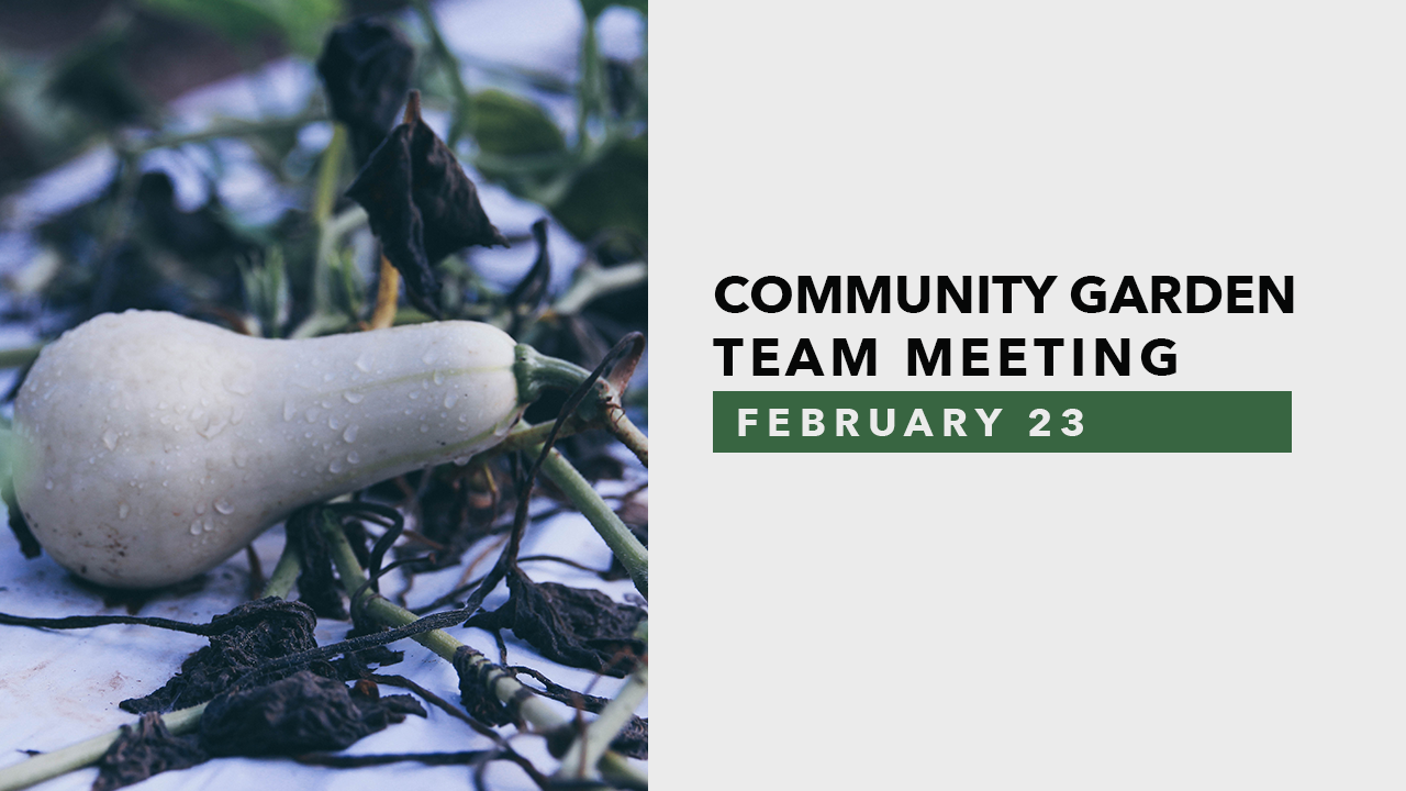 Community Garden Team Mtg.png