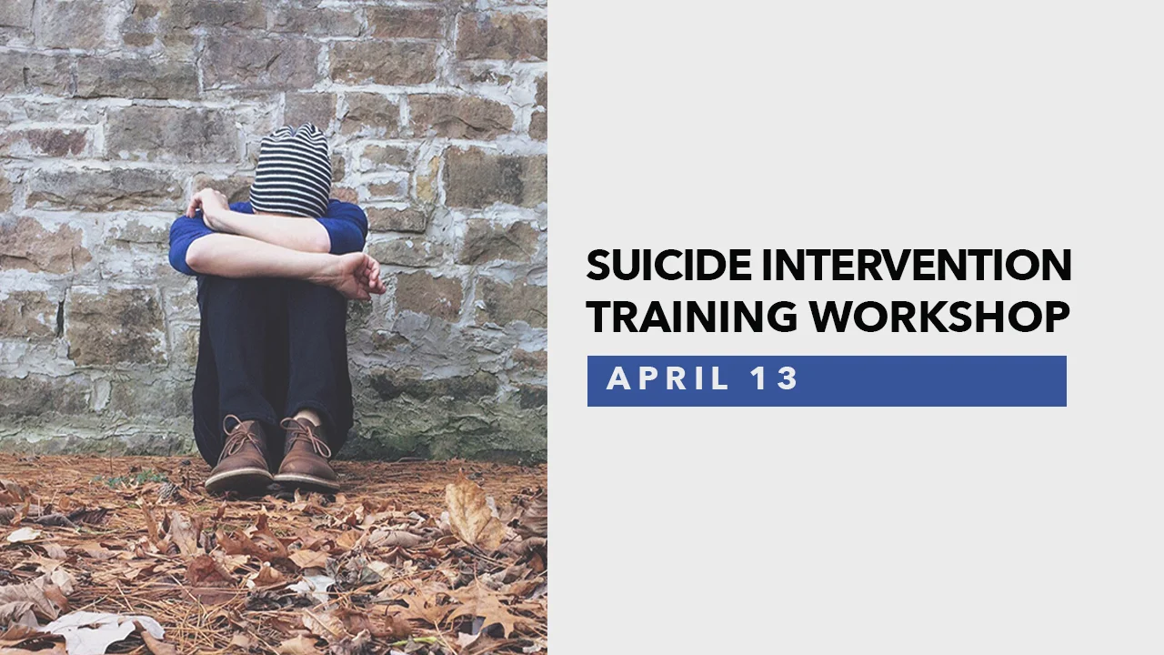 Suicide Intervention.jpg