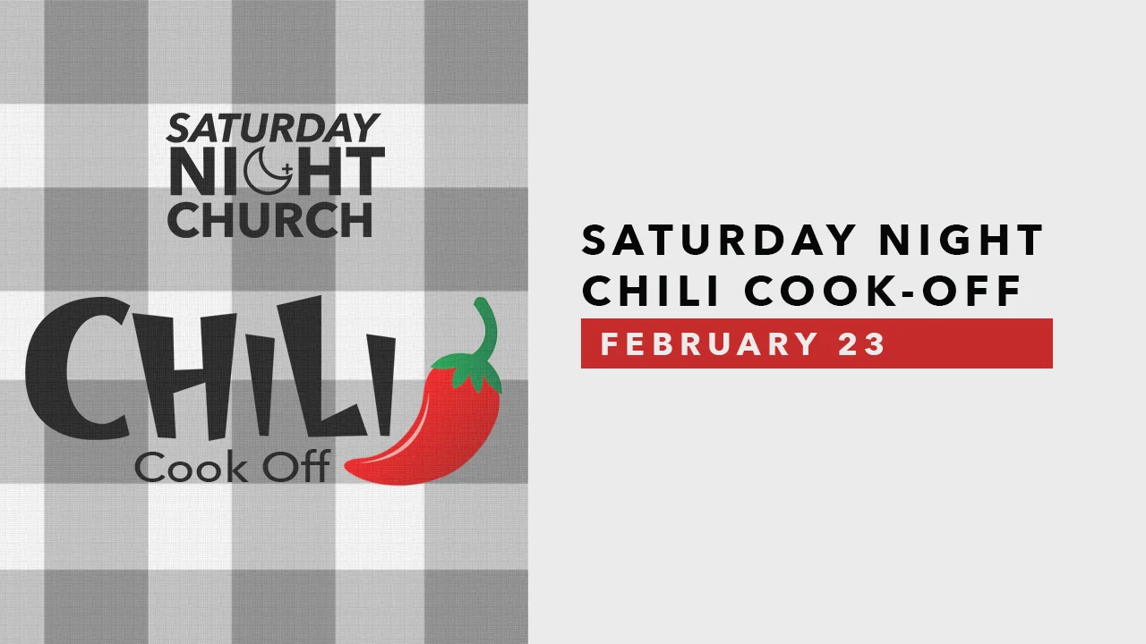 SNC Chili CookOff.jpg