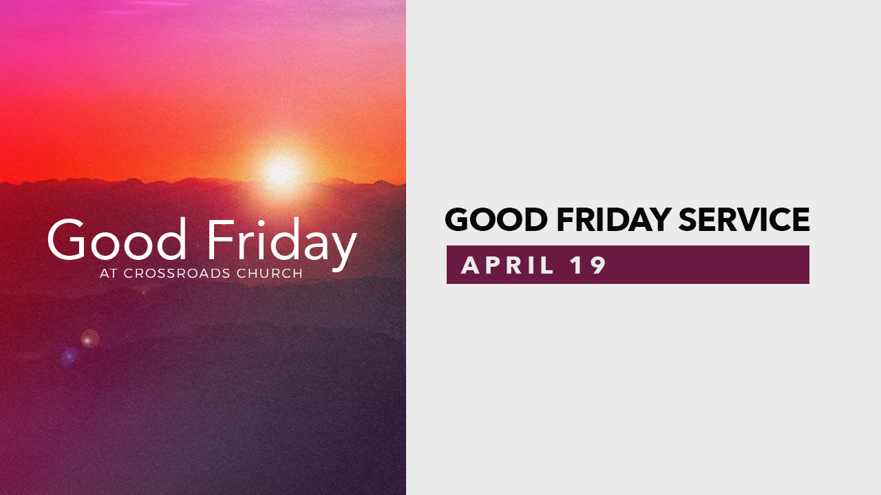 Good Friday Service.png