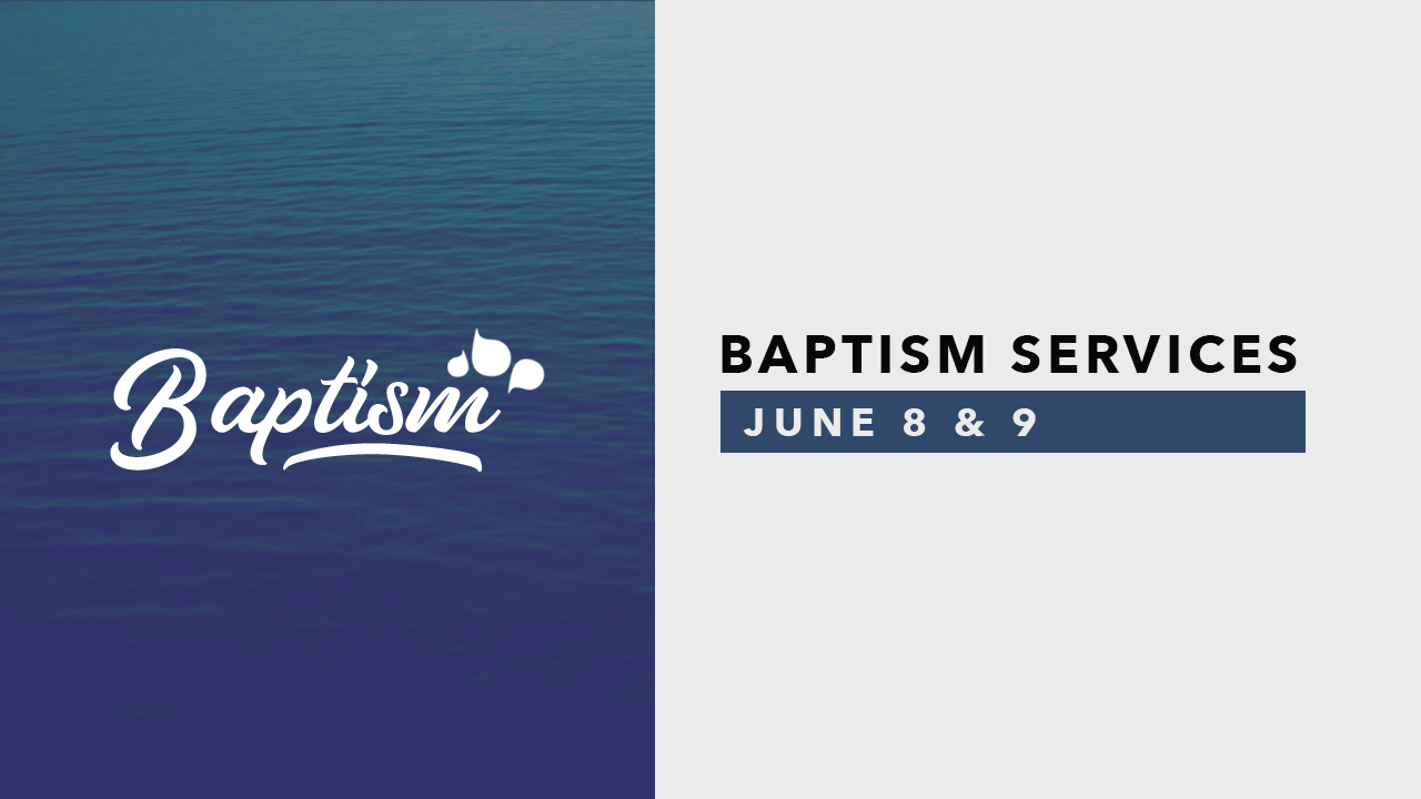 Baptisms - June.png