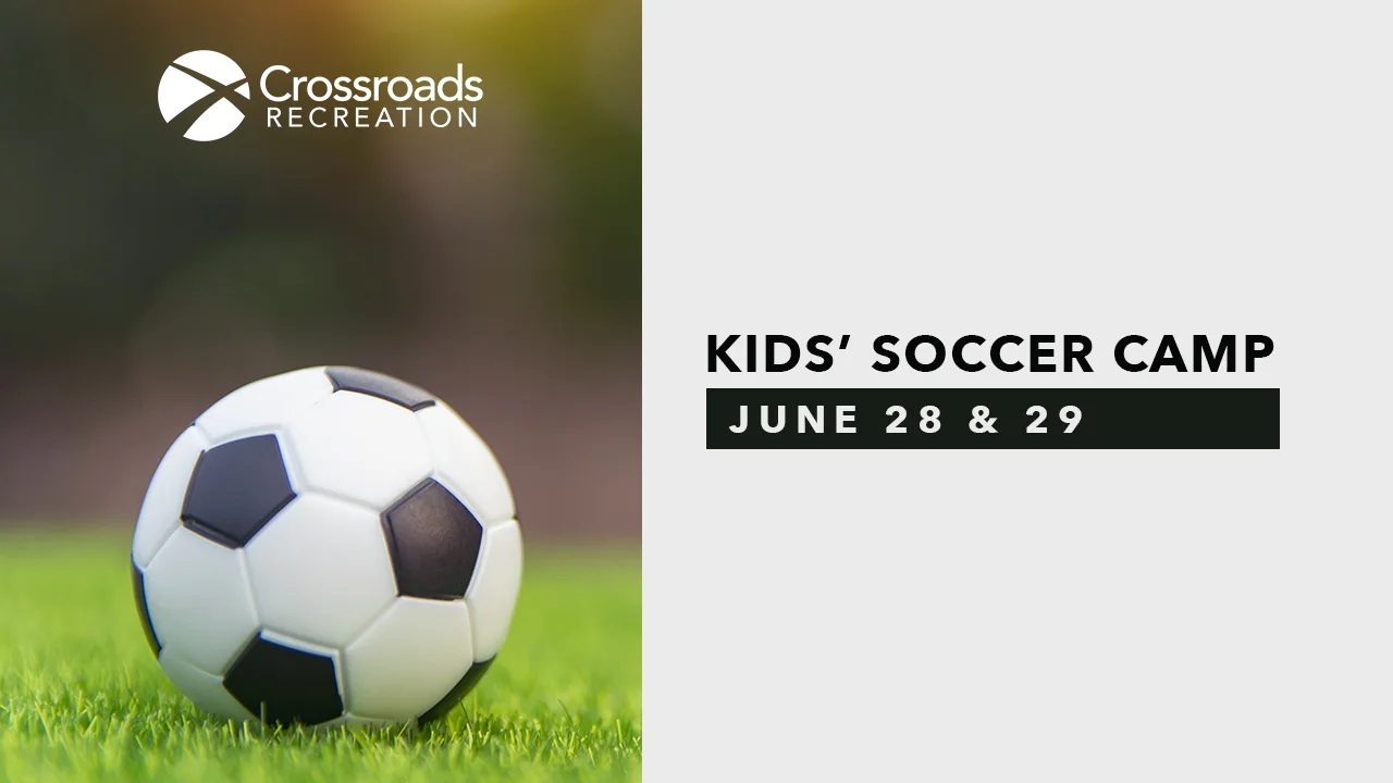 Kids' Soccer Camp.jpg