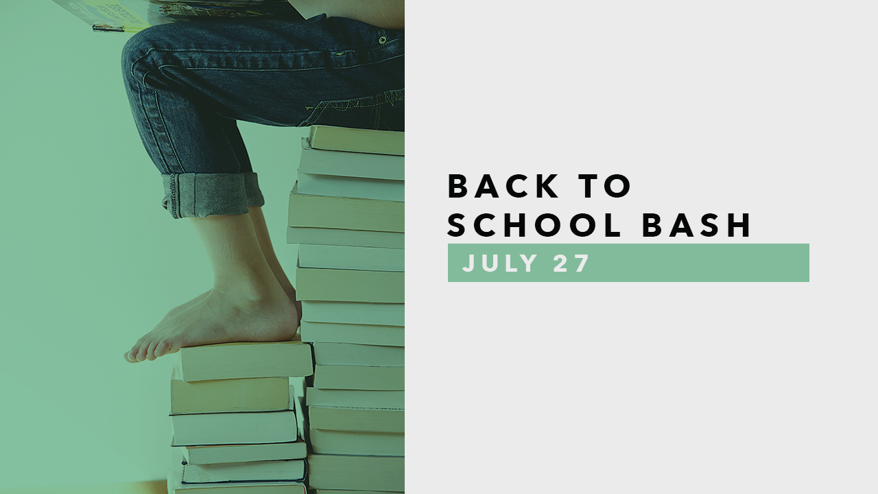 Back to School Bash EVENT.png