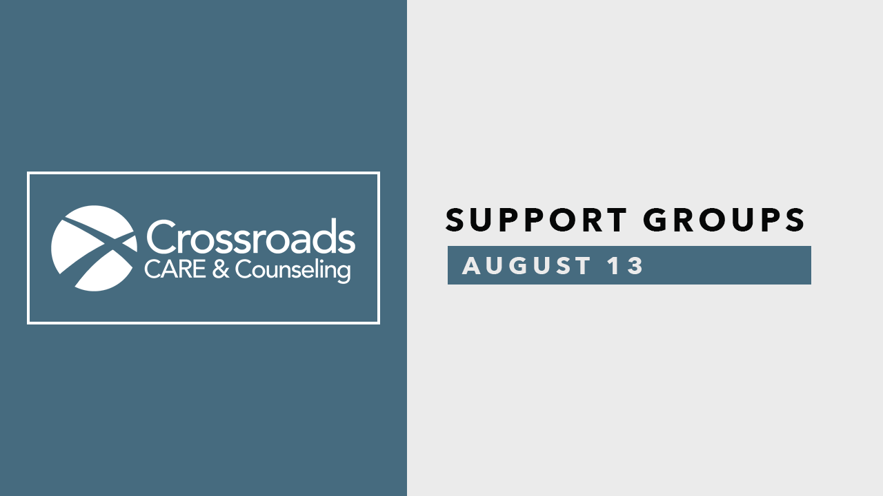 Support Groups - Web.png
