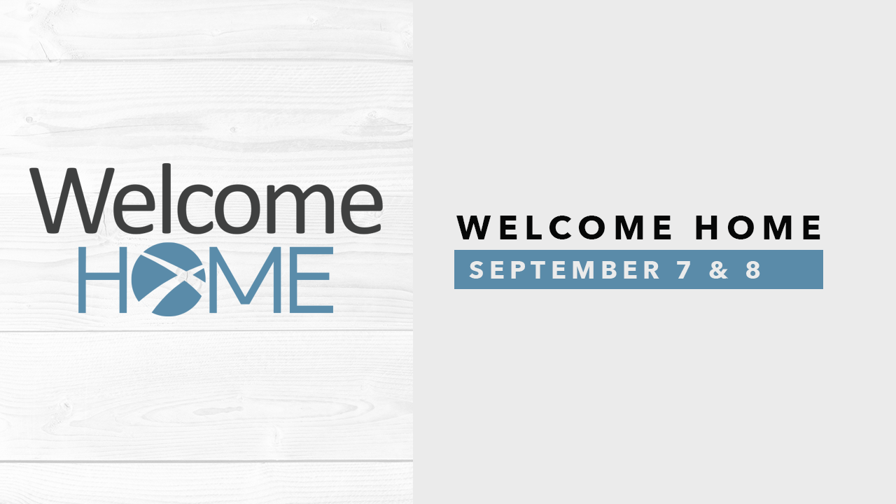 Welcome Home Web.png