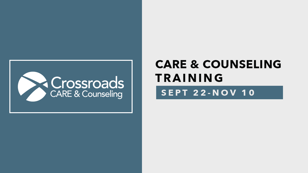 CARE counseling training.png