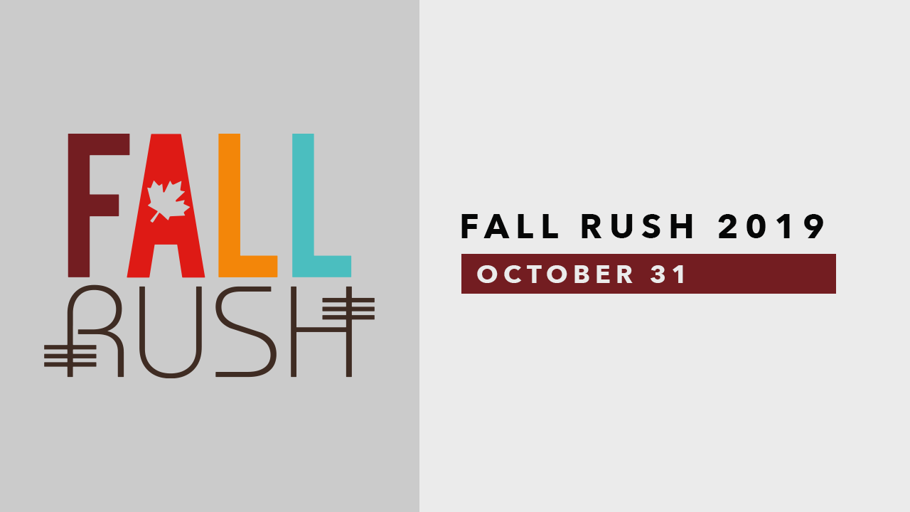 Fall Rush 2019.png