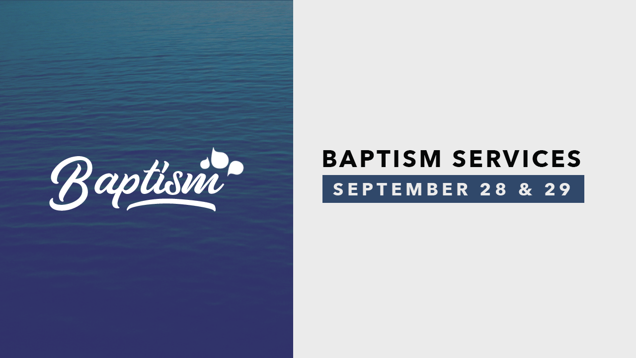 Baptism Slide SEPTEMBER.png