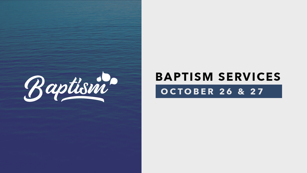 Baptism Slide OCTOBER.png
