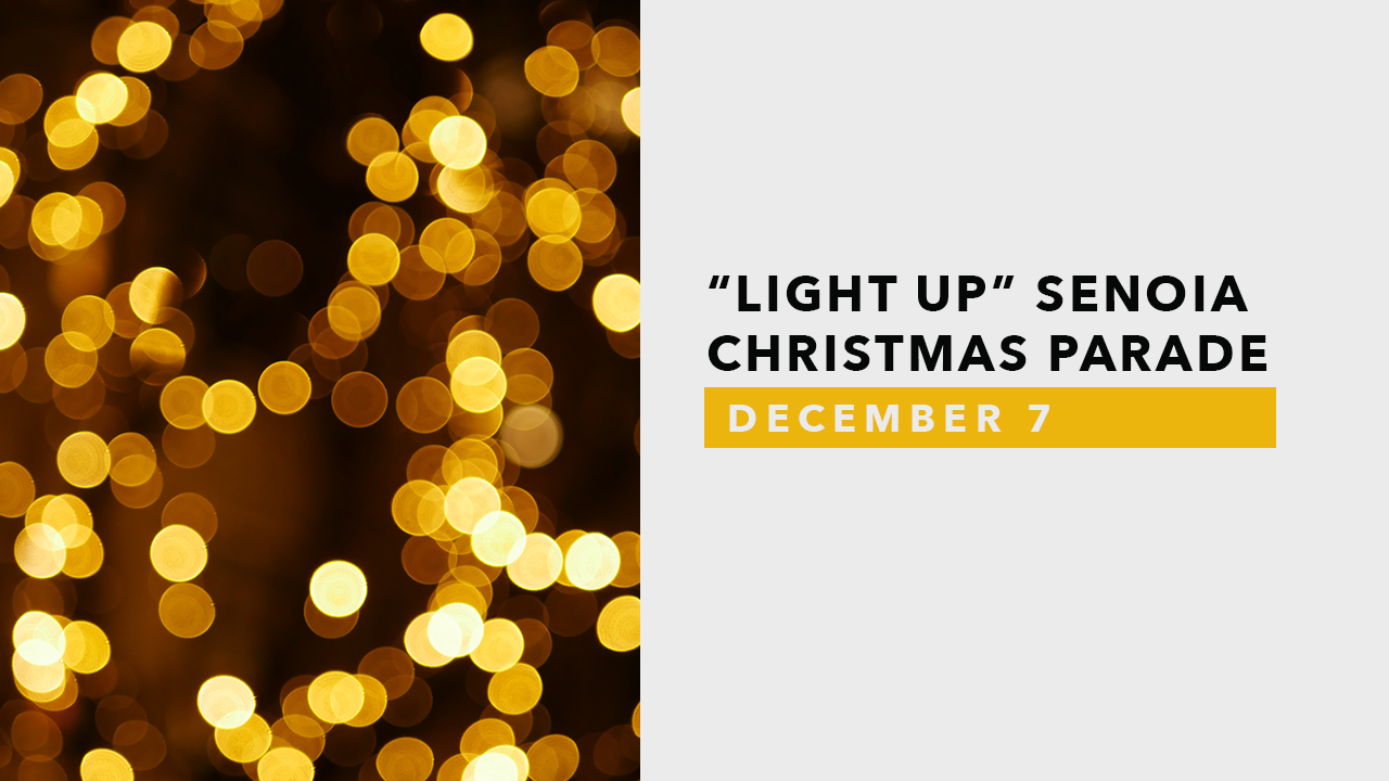 Light Up Senoia Parade.png