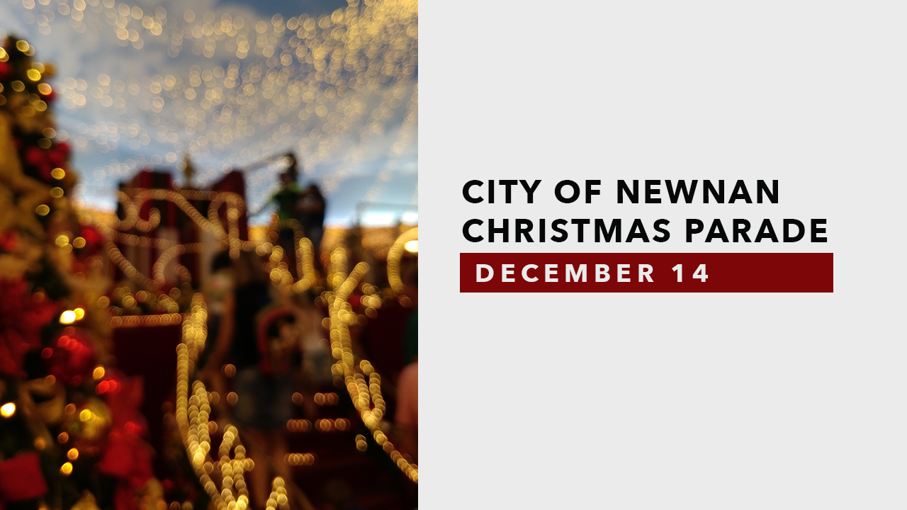 Newnan Christmas Parade.png