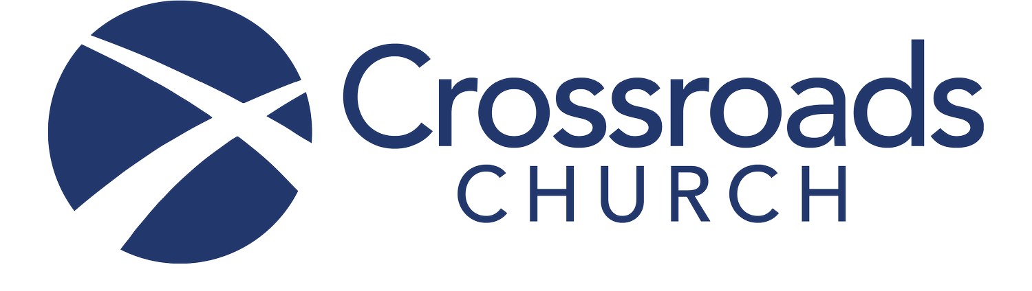 Crossroads Church