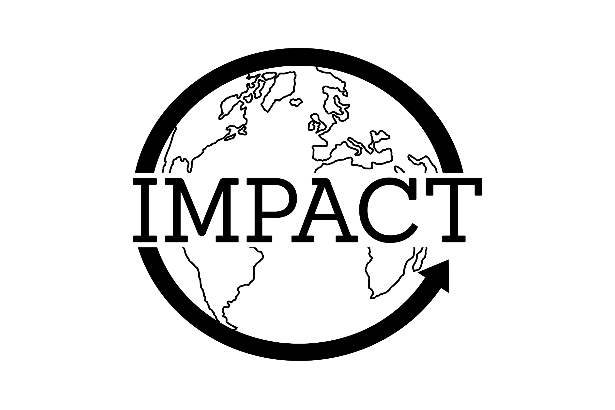 Impact Logo - Size.png