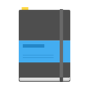 Journal Exercise