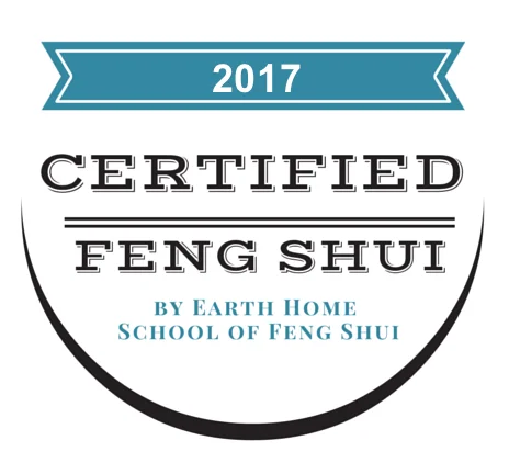 CERTIFIED 2017 copy 2.jpg