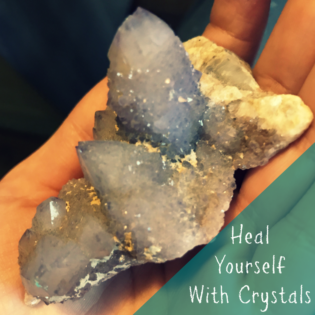healing with crystals .png