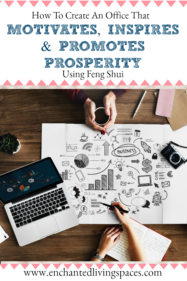 Create an office that motivates, inspires and promotes prosperity using feng shui.png