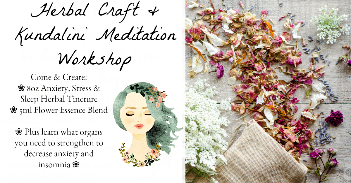 Herbal Craft Anxiety Workshop.png