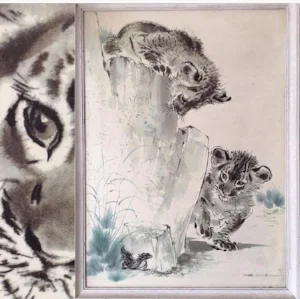 1960s print.jpg