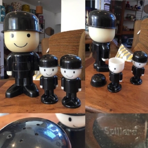 Homepride Container Set.jpg