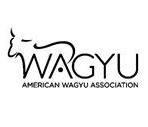american-wagyu-association.jpg