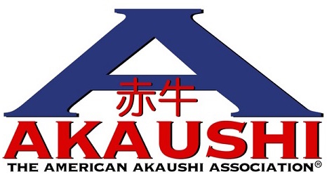 american-akaushi-association.jpg