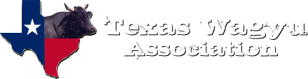 texas-wagyu-association.png