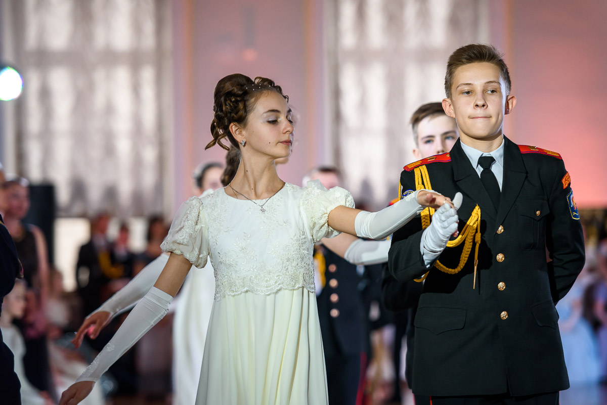 2balkadetov_103.jpg