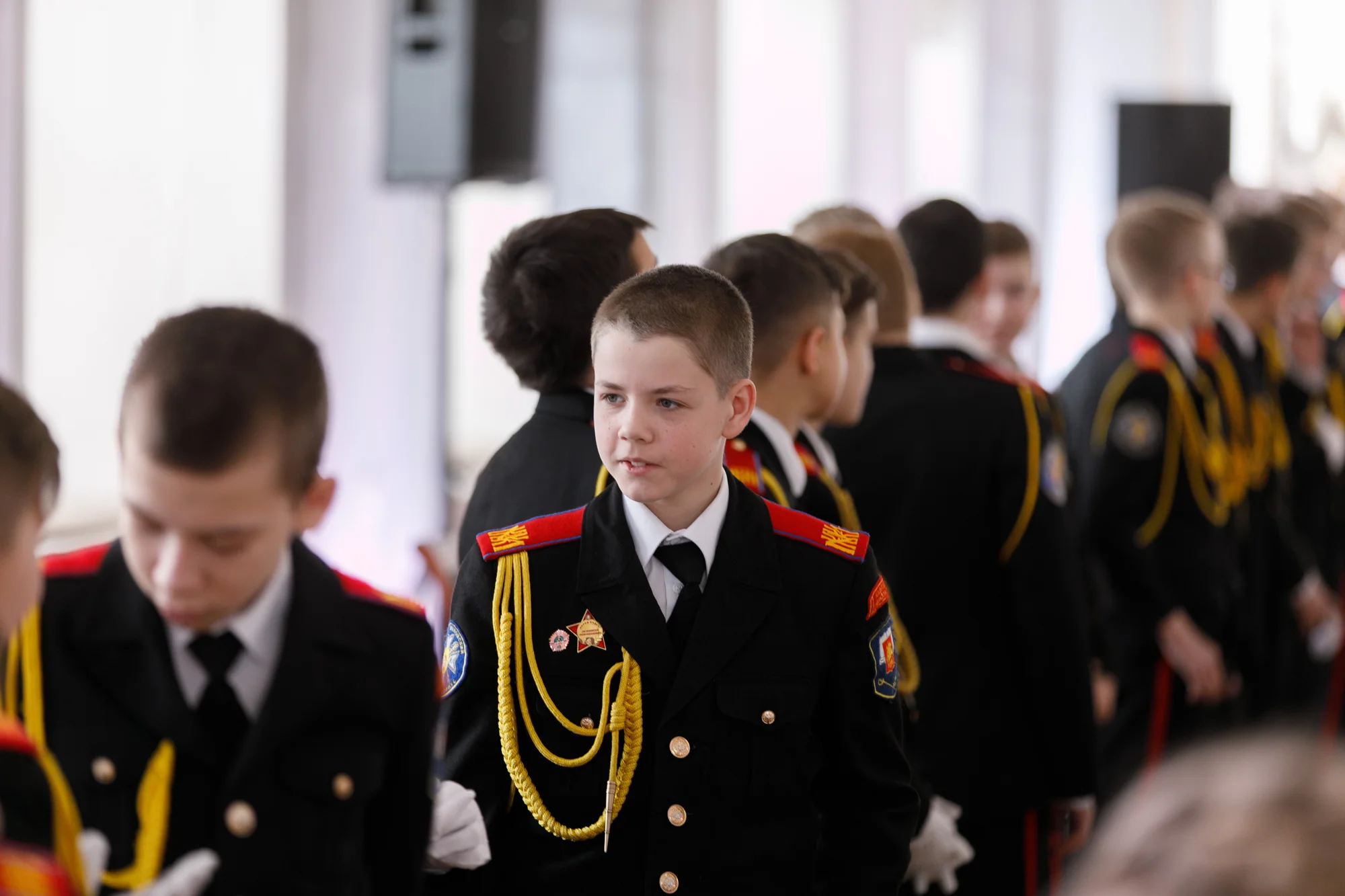 KVA_8947.jpg