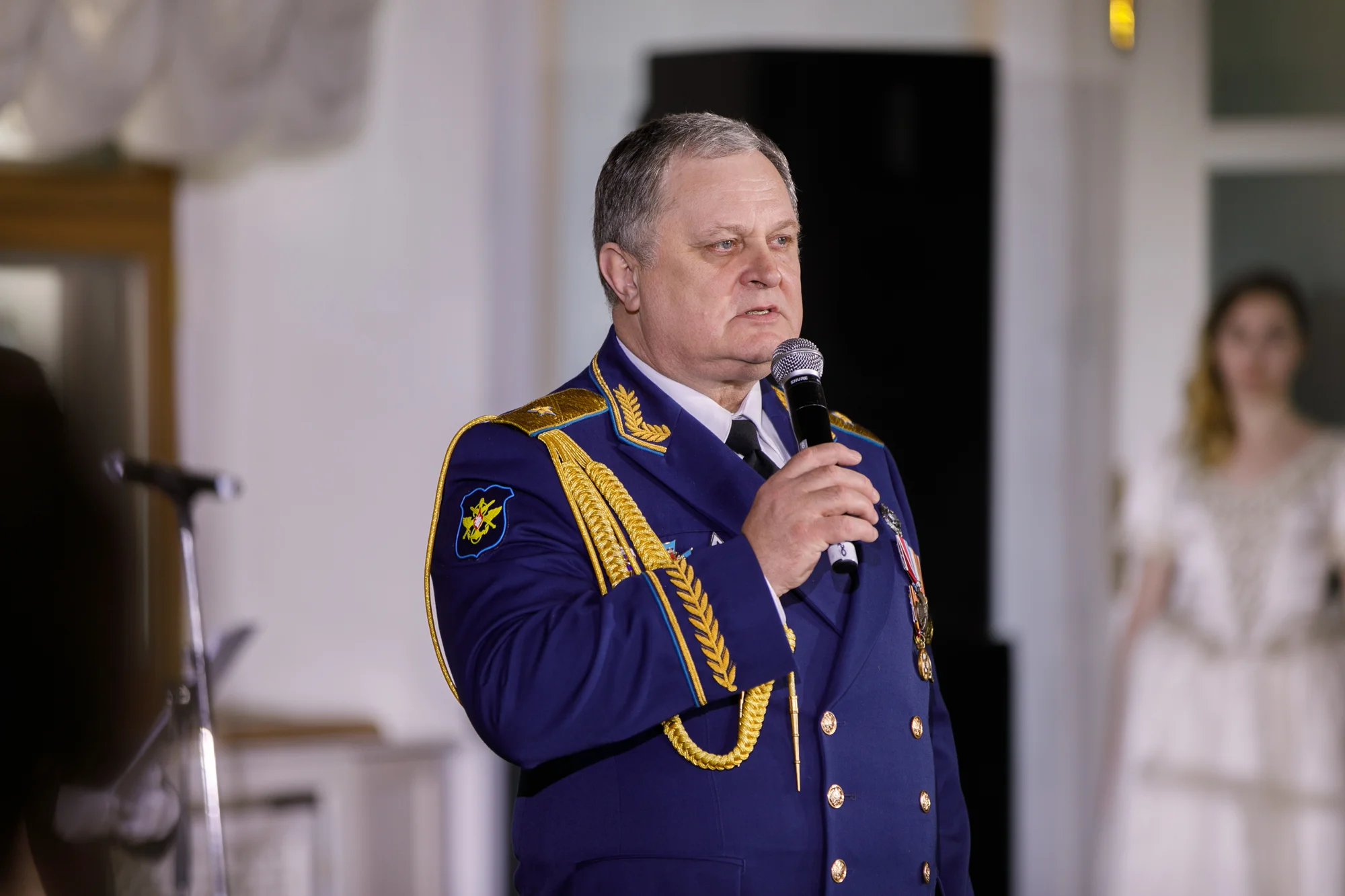 KVA_9512.jpg