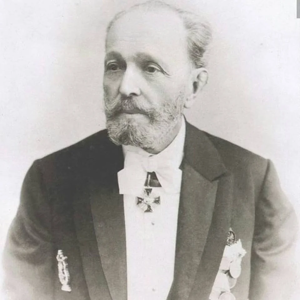 28958746_1887124518025662_6256961421133742080_n.jpg