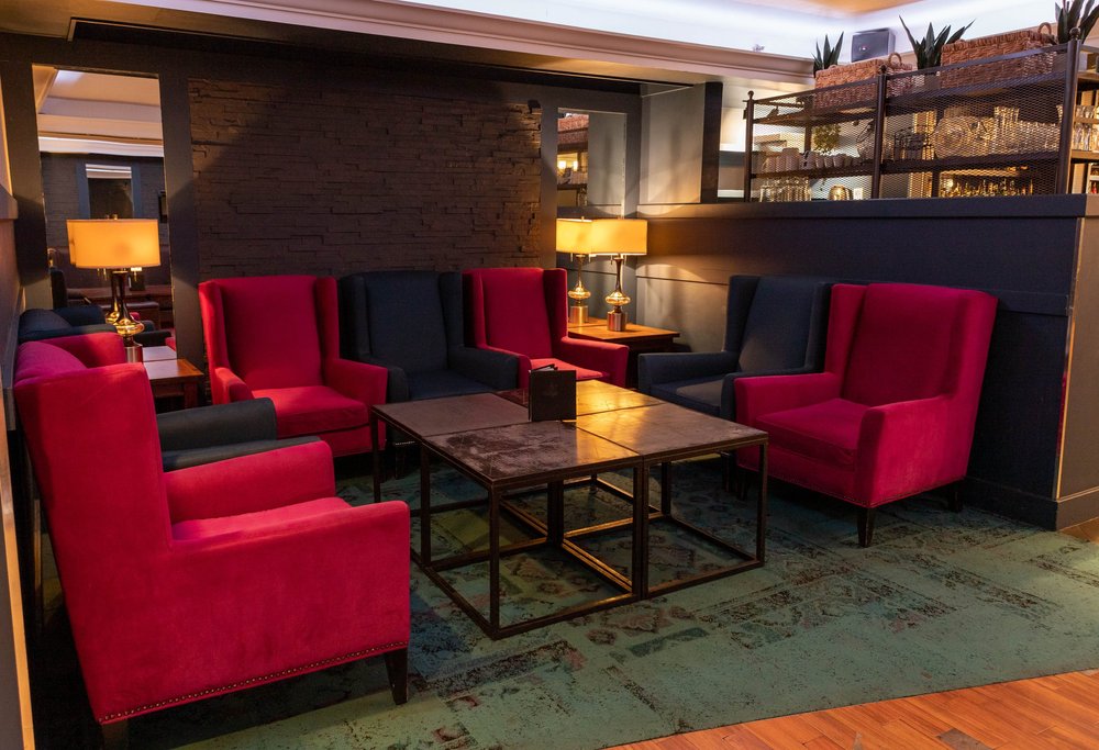 Bar photo 3