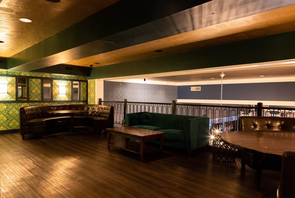 Bar photo 3