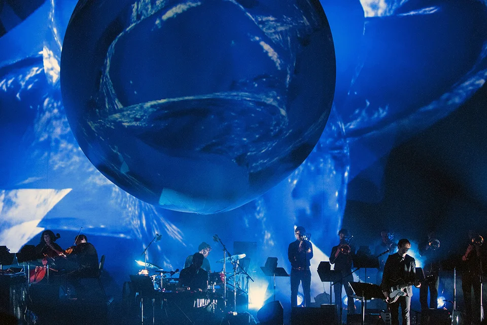 Planetarium007.jpg