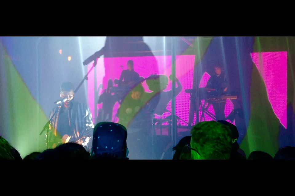 TS SXSW TumblrIRL by Braden King 22.jpg