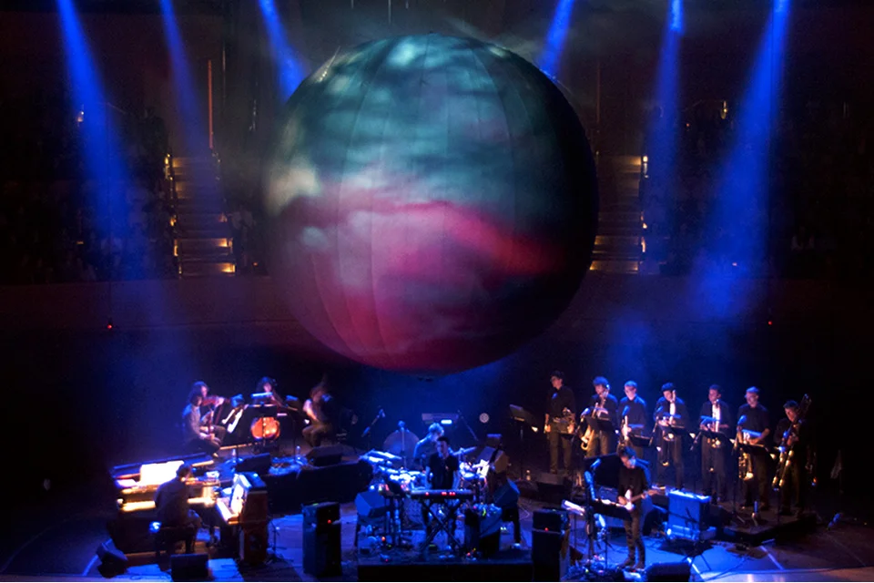 Planetarium001.jpg