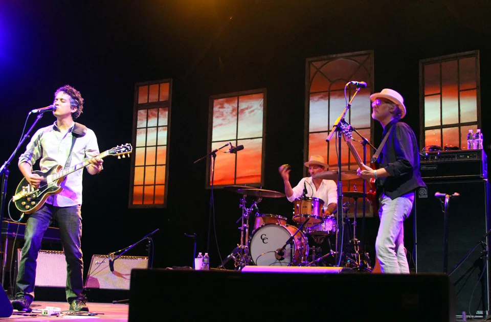 MWard_Sunset12.jpg