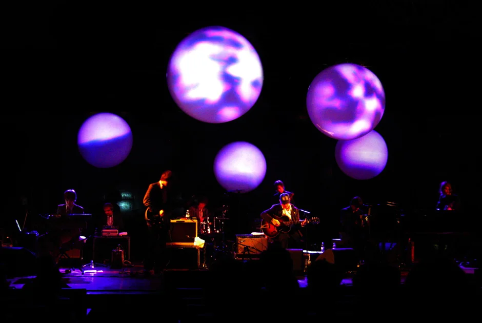 lambchop-final - 6.jpg