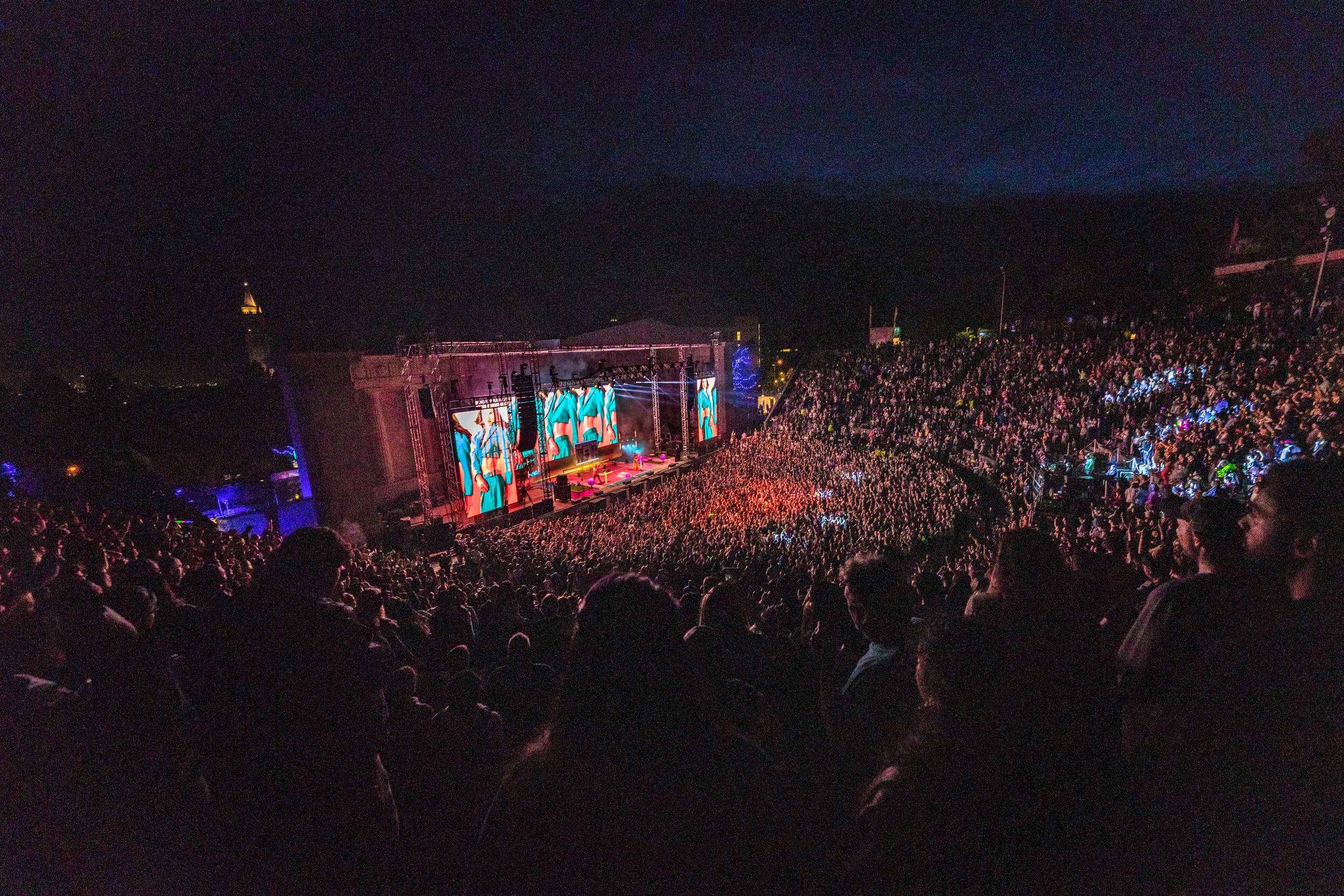 berkeley greek (15 of 57).jpg