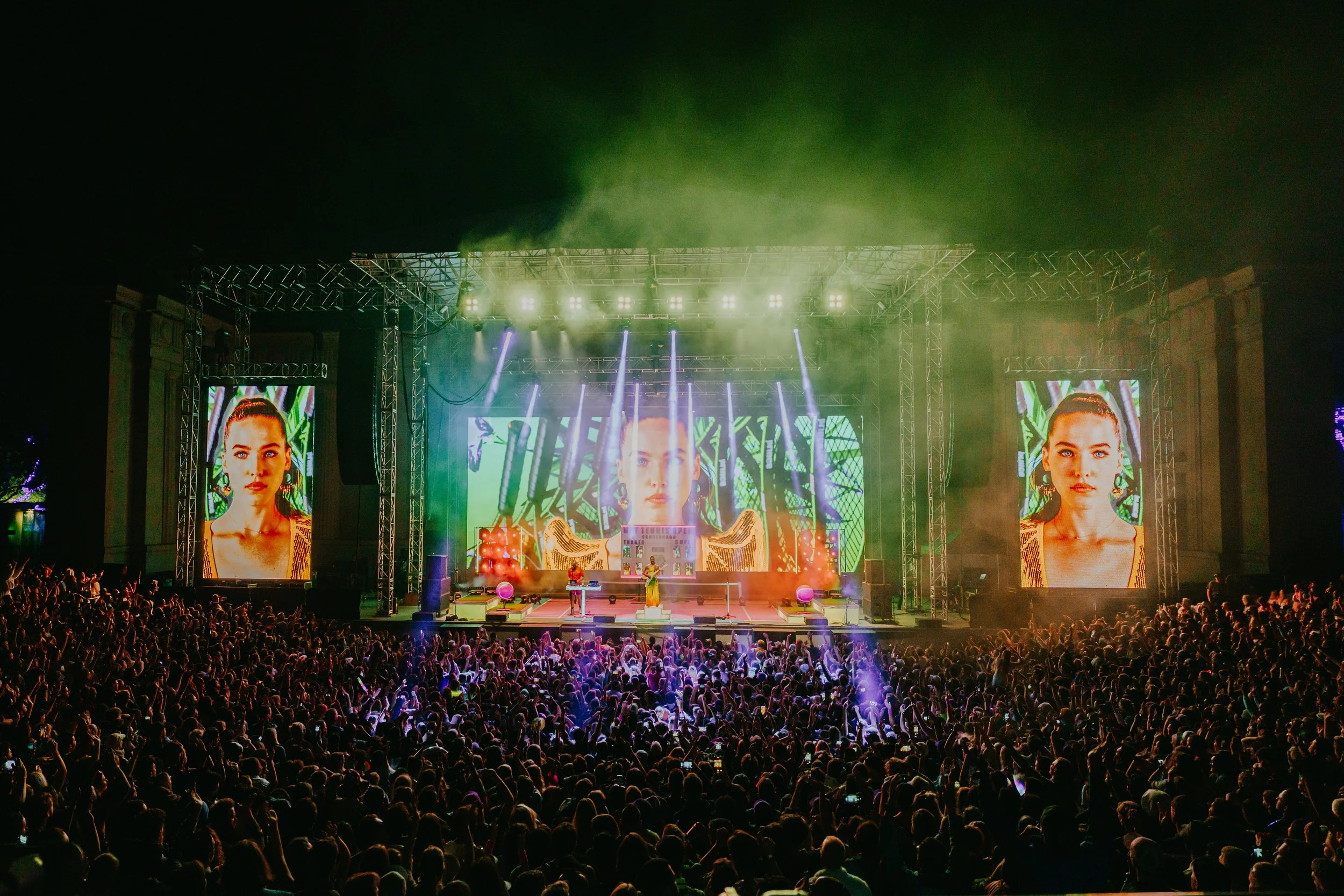 berkeley greek (47 of 57).jpg