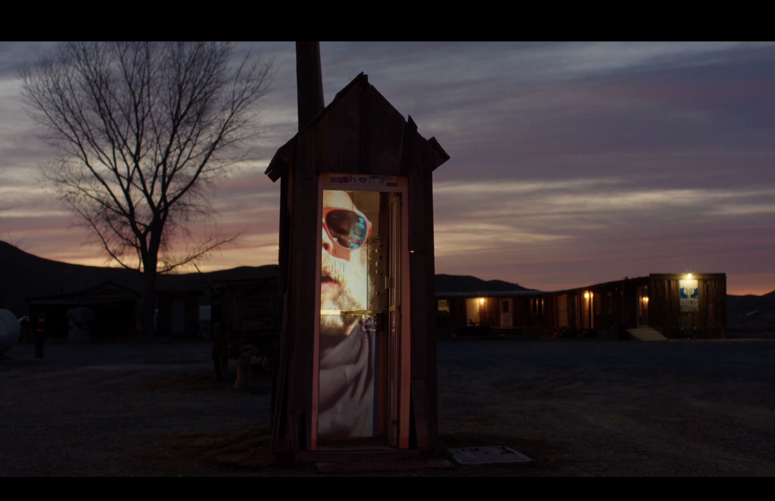 Screenshot 2026-03-04 at 9.37.50 AM.png