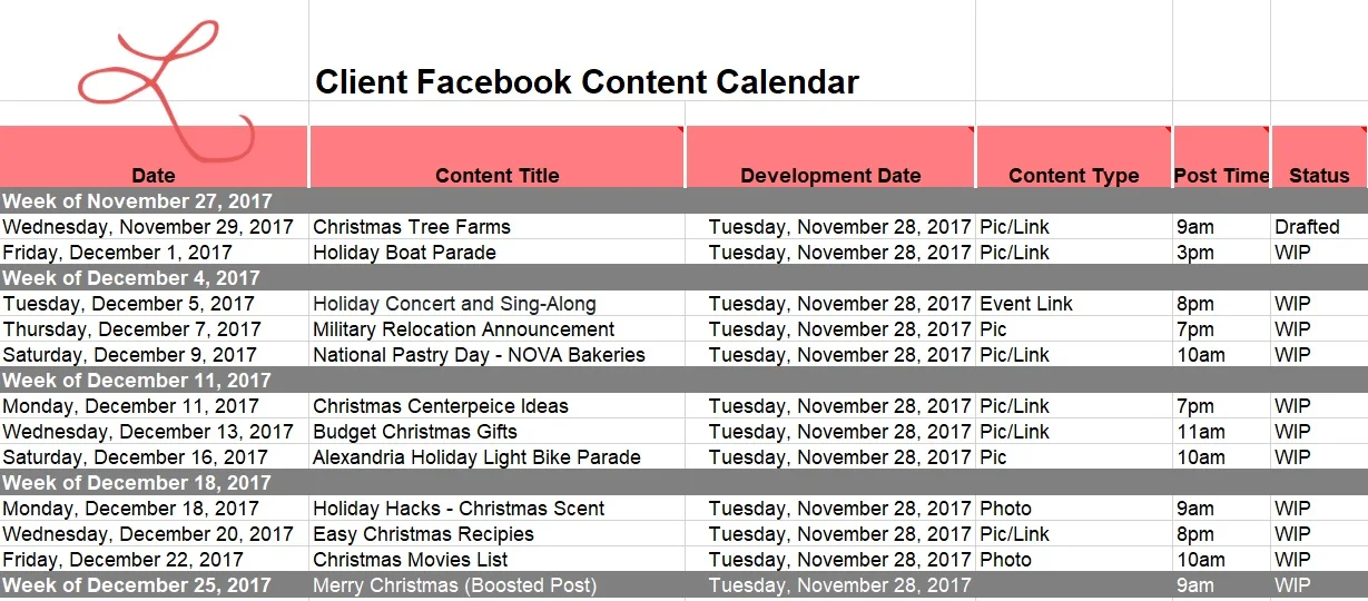 clientcalendar.jpg