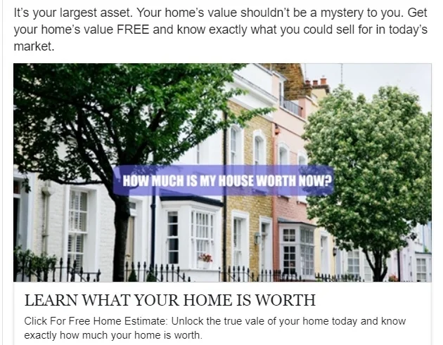 DesktopValuation_Ad.jpg